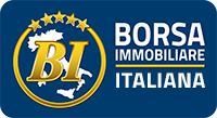 Borsa Immobiliare Roma